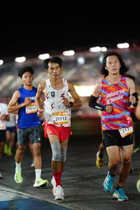 BIB: 2018, 20112, 2133
                            <button type="button" onclick="openModal(23015720)" class="btn btn-primary btn-sm float-right btn-popup" data-toggle="modal" data-target=".modal-high-quality">
                        <i class="fas fa-shopping-cart"></i> Add to Cart
                    </button>
                                            <button type="button" onclick="isThisMe(23015720, true)" class="btn btn-success btn-sm float-right btn-popup btn-isme hidden" data-toggle="tooltip" data-placement="bottom" title="นี่คือรูปของคุณใช่ไหม คลิกที่นี่เพื่อเอาเข้าอัลบั้ม">
                        <i class="fas fa-plus"></i> Add to album
                    </button>
                    <button type="button" onclick="isThisMe(23015720, false)" class="btn btn-warning btn-sm float-right btn-popup btn-isnotme hidden">
                        <i class="fas fa-ban"></i> Remove from album
                    </button>